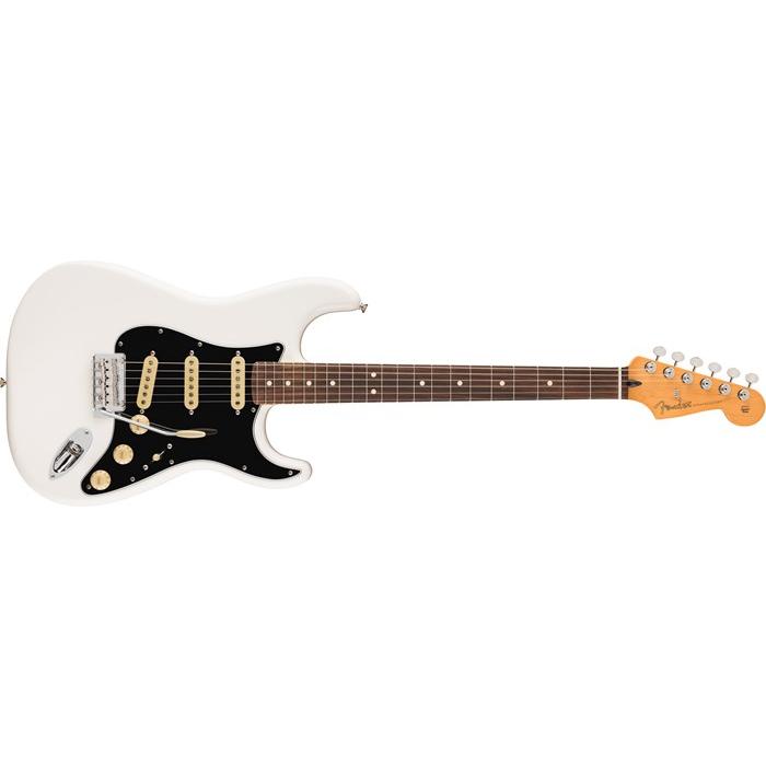 FENDER Player Stratocaster ハードケース付き 楽天市場】☆メンテナンス済！ハードケース付！Fender SELECT