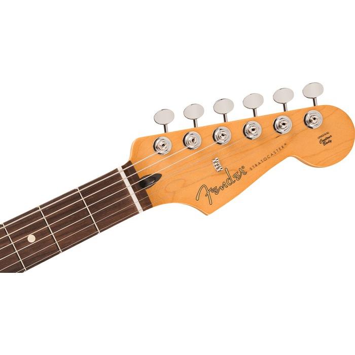 Fender（フェンダー） エレキギター Player II Stratocaster カラー