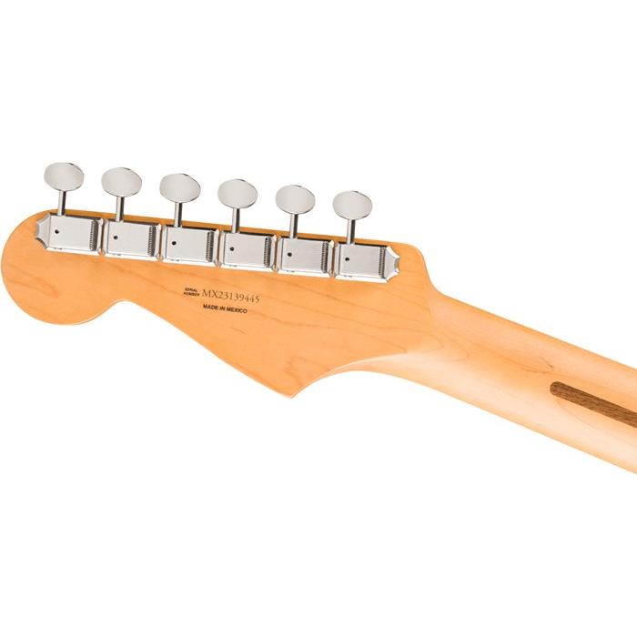 Fender（フェンダー） エレキギター Player II Stratocaster カラー