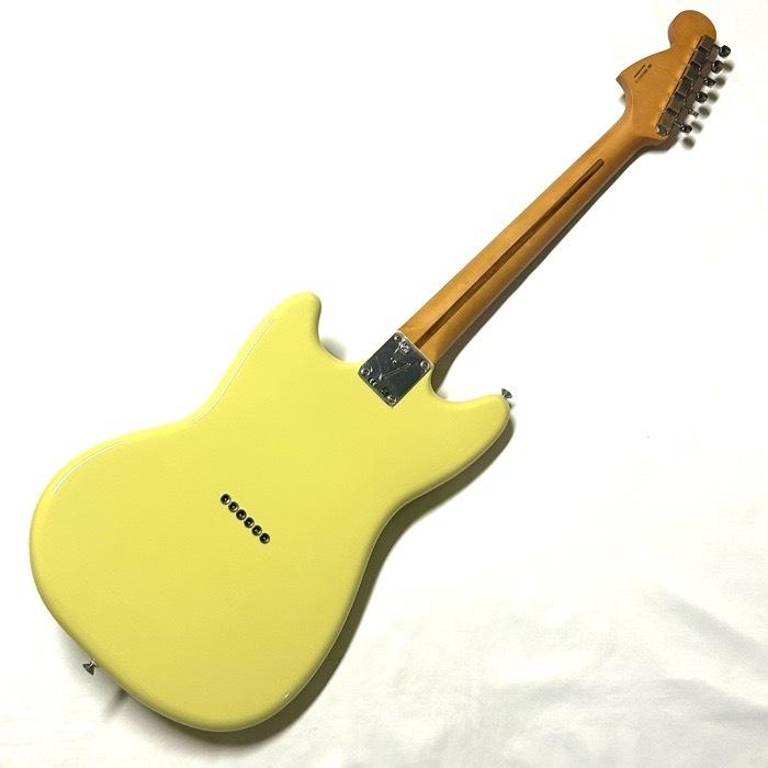 Fender（フェンダー） エレキギター PLAYER II Mustang カラー:Hialeah