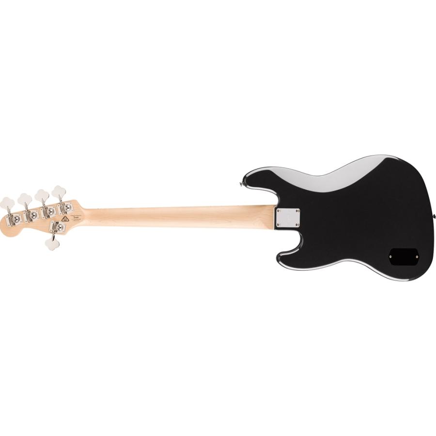 Squier (スクワイア/スクワイヤー) エレキベース Affinity Series
