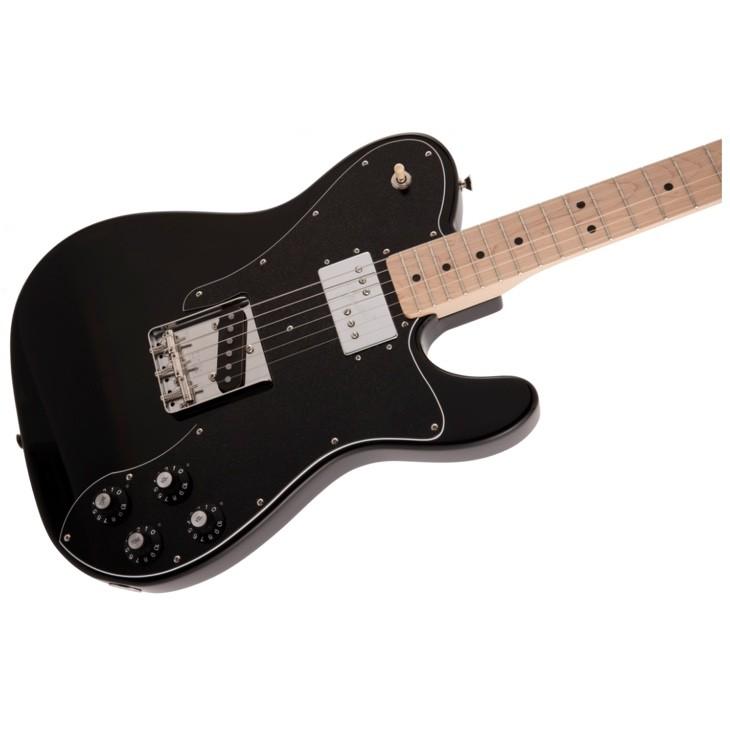 custom and traditional