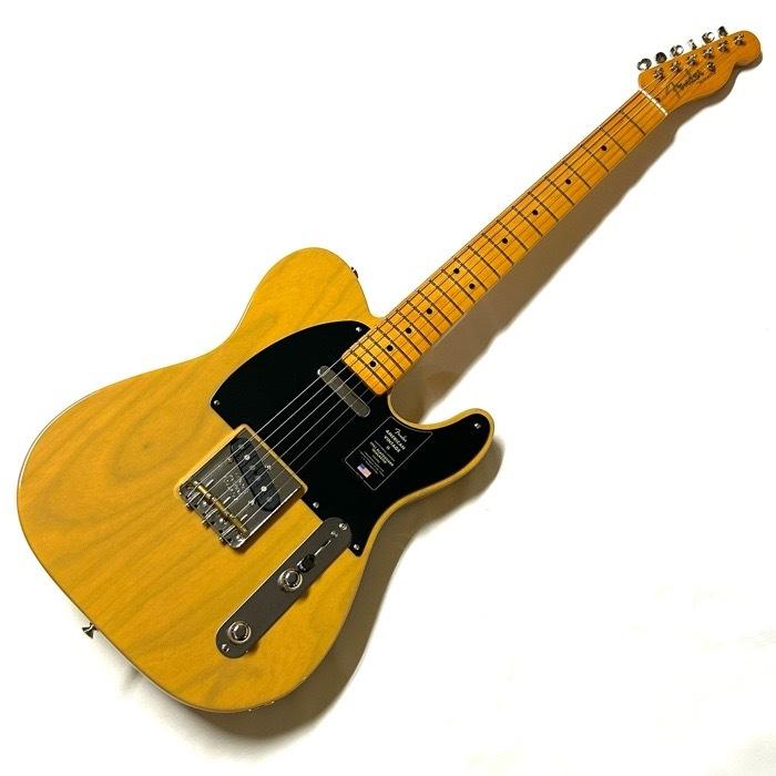 Fender（フェンダー） 【ギグバッグプレゼント中】Fender エレキギター