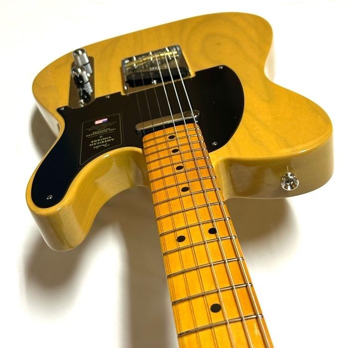 Fender（フェンダー） 【ギグバッグプレゼント中】Fender エレキギター