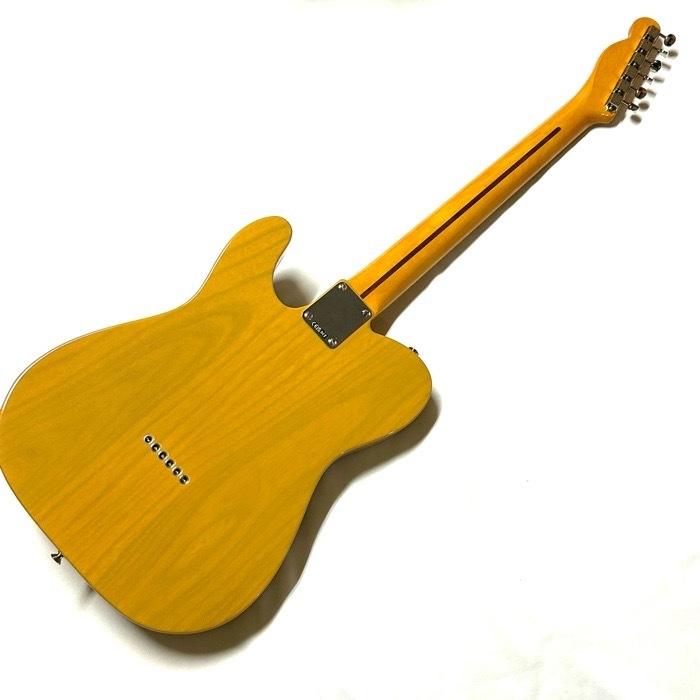 Fender（フェンダー） エレキギター American Vintage II 1951