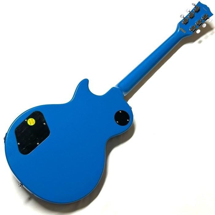 東海 Tokai (東海楽器) エレキギター LSS90 MBL【ソフトケース付属