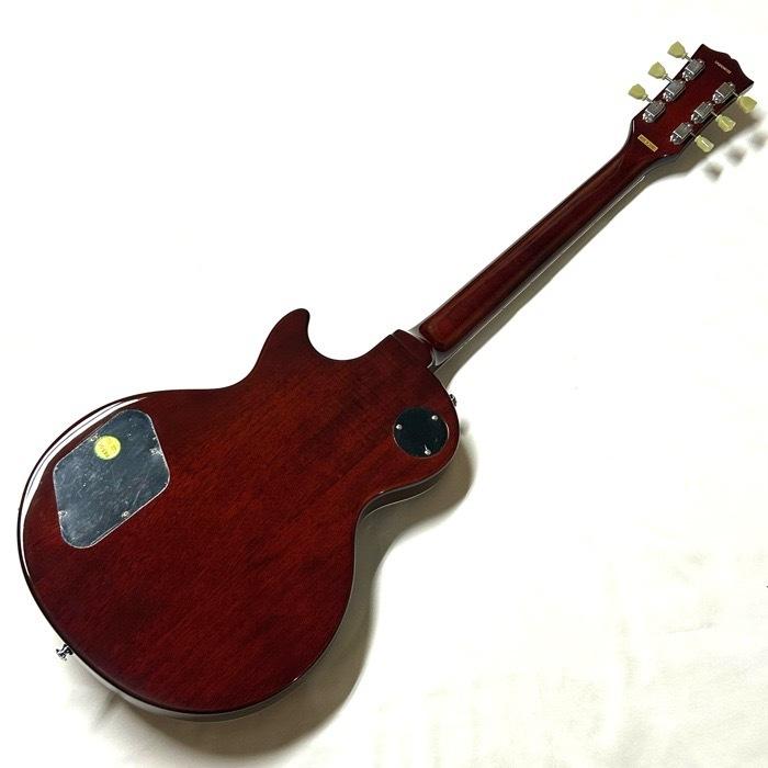 東海 Tokai (東海楽器) エレキギター ALS98F VF【ソフトケース付属