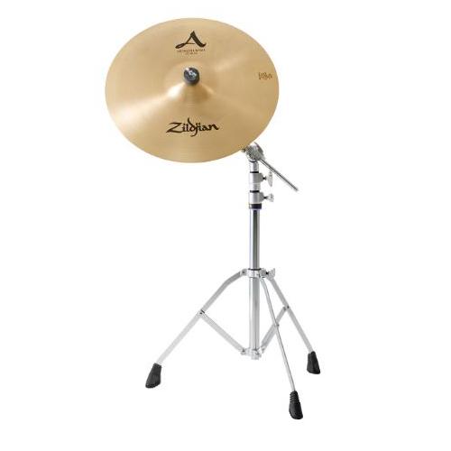 Zildjian（ジルジャン） YAMAHA (ヤマハ) シンバルスタンド CS755
