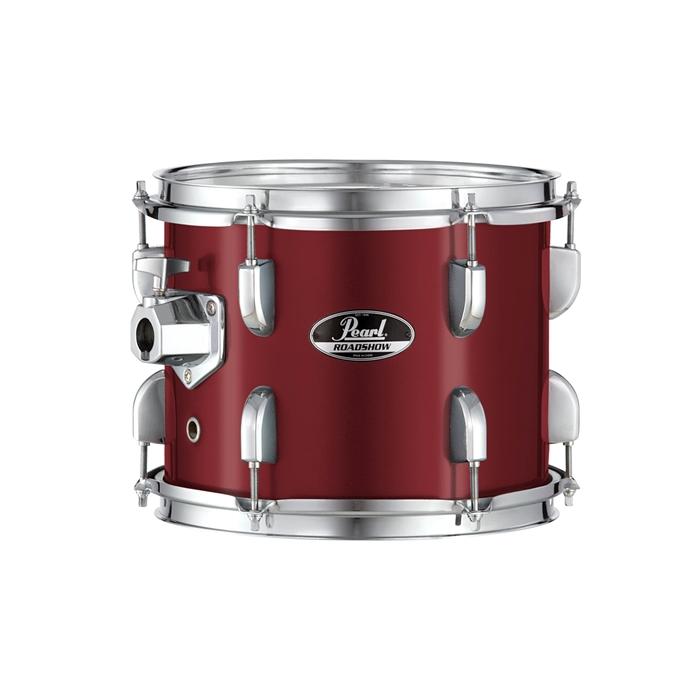 ROADSHOW パール RS525SCWN/C-2CSN #91 ドラムセット 2クラッシュVer 