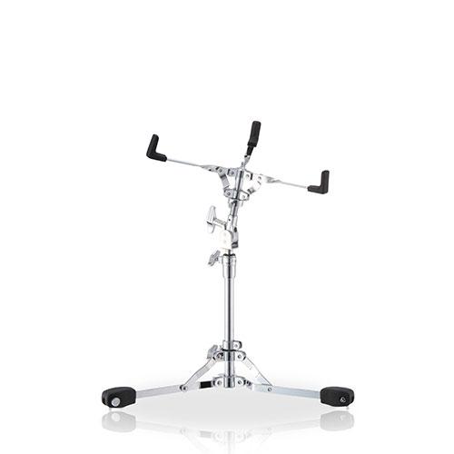 Pearl パール コンバーチブル フラットベース スネアスタンド Pearl S