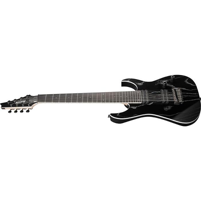 Ibanez (アイバニーズ) エレキギター RG5328-LDK (Lightning Ibanez (アイバニーズ) エレキギター RG5328-LDK (Lightning