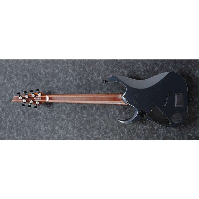 Ibanez（アイバニーズ） エレキギター RGD71ALMS-BAM (Black Aurora