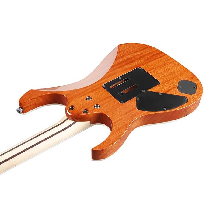 Ibanez (アイバニーズ) エレキギター RG5320C-DFM (Deep Forest Ibanez (アイバニーズ) エレキギター RG5320C-DFM (Deep Forest