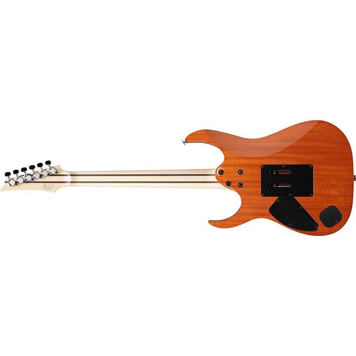 Ibanez (アイバニーズ) エレキギター RG5320C-DFM (Deep Forest Ibanez (アイバニーズ) エレキギター RG5320C-DFM (Deep Forest
