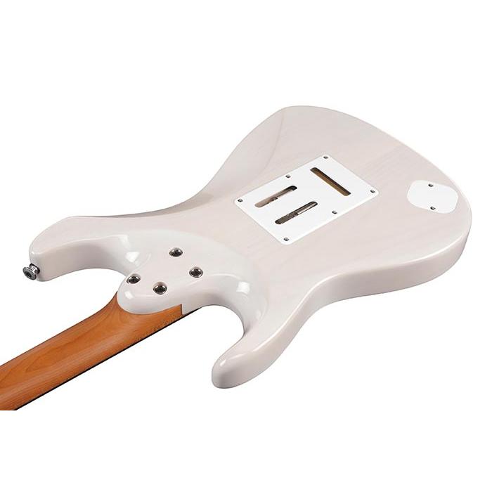 Ibanez（アイバニーズ） エレキギター AZ2204N-AWD (Antique White