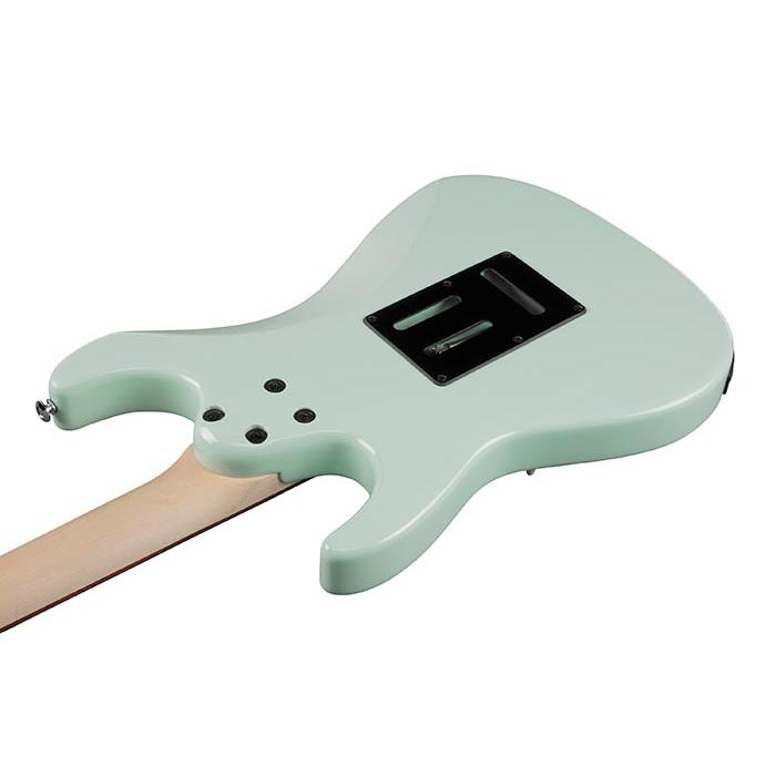 Ibanez（アイバニーズ） エレキギター AZES40-MGR (Mint Green