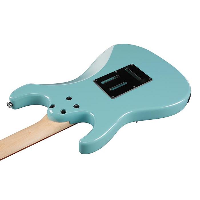 Ibanez（アイバニーズ） エレキギター AZES40-PRB (Purist Blue