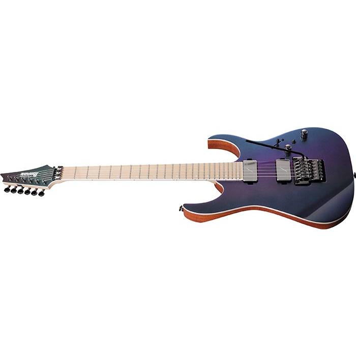 Ibanez アイバニーズ Light様 アイバニーズの2022年春の新製品