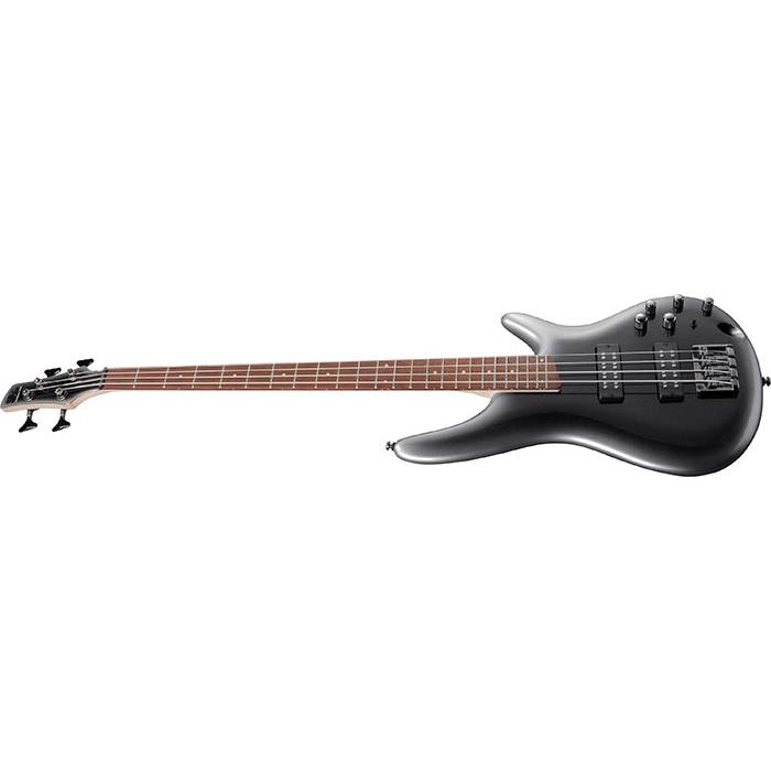 Ibanez（アイバニーズ） SRシリーズ エレキベース SR300E-MGB