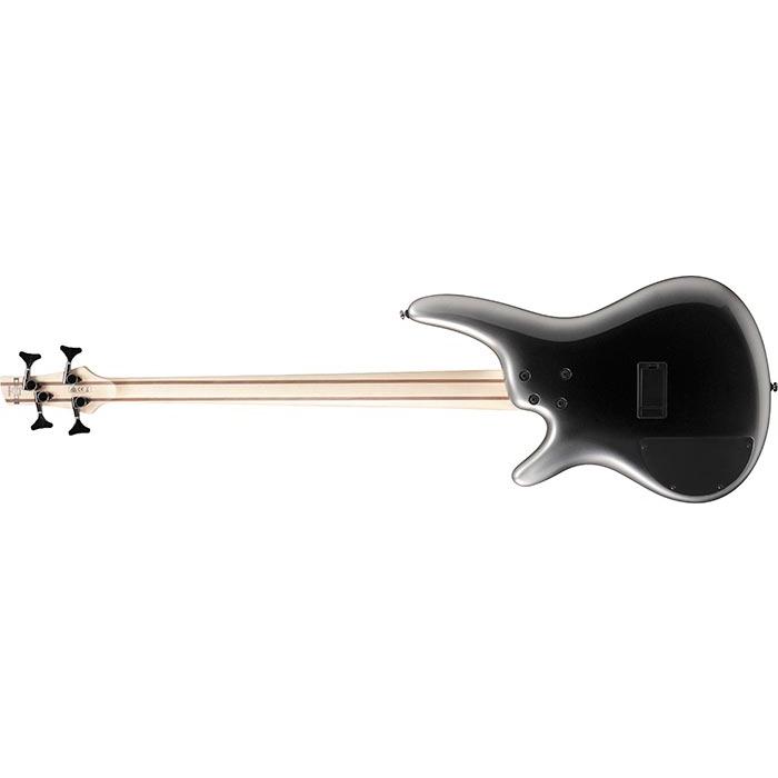 Ibanez（アイバニーズ） SRシリーズ エレキベース SR300E-MGB
