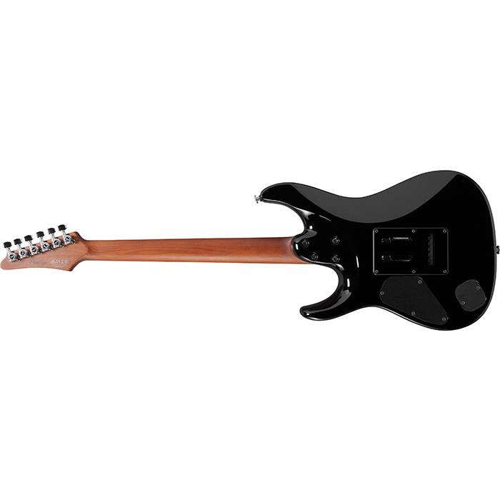 Ibanez (アイバニーズ) エレキギター AZ2407F-SDE (Sodalite Ibanez (アイバニーズ) エレキギター AZ2407F-SDE (Sodalite