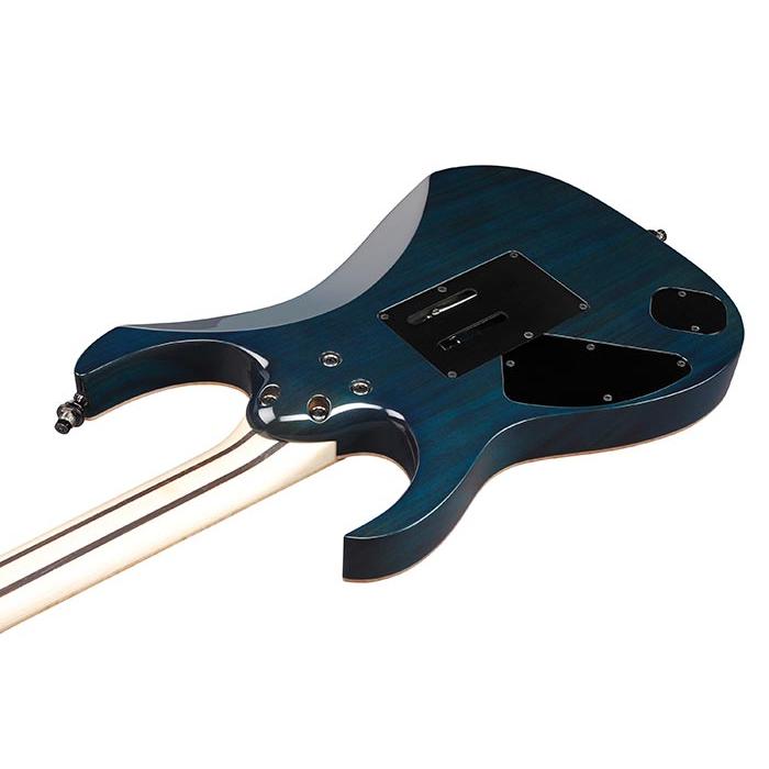 Ibanez（アイバニーズ） エレキギター RG8570-RBS (Royal Blue