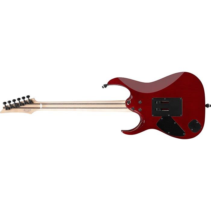 Ibanez（アイバニーズ） エレキギター RG8870-AGT (Almandite Garnet