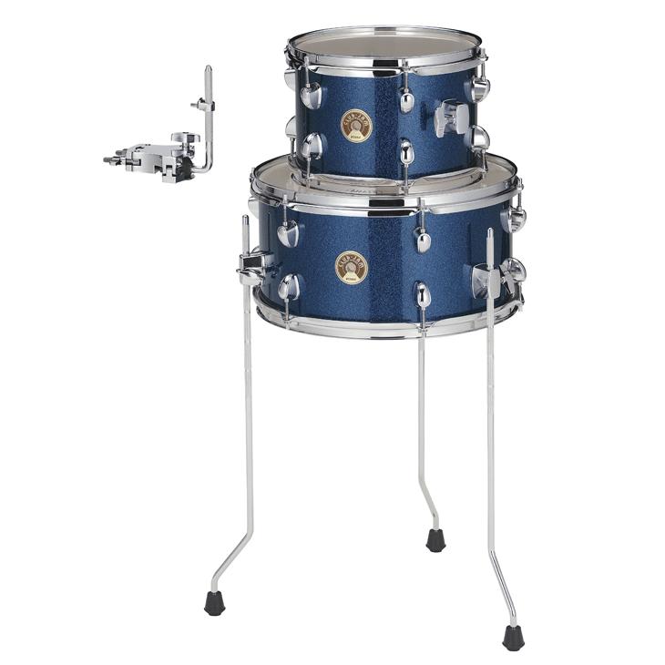 Club-JAM タマ LJKT10F14-ISP LJK28S-CCM用タムタム拡張パック TAMA