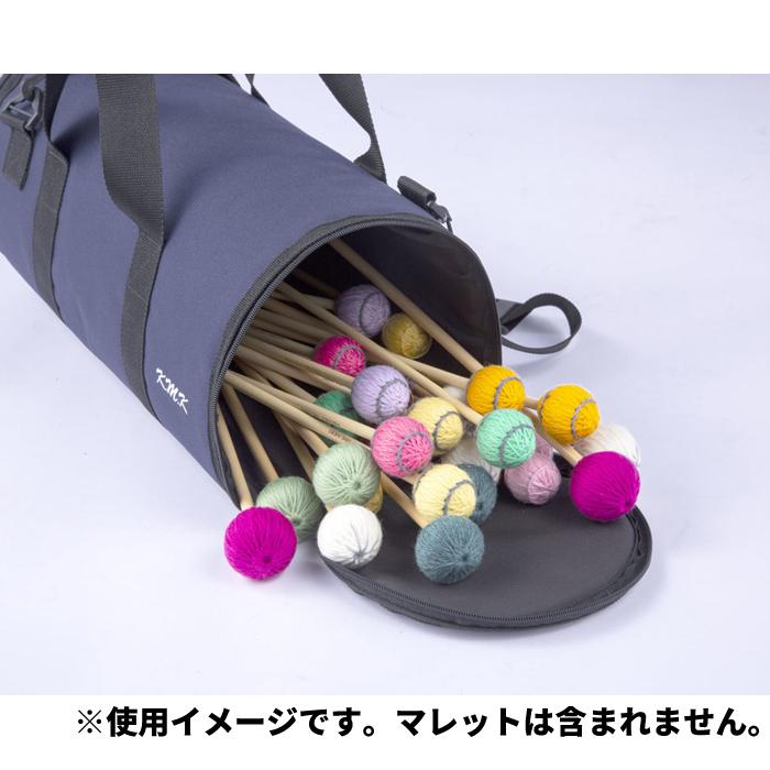 マレットバッグ　ヤマハ マレットバッグ ヤマハ - メルカリ