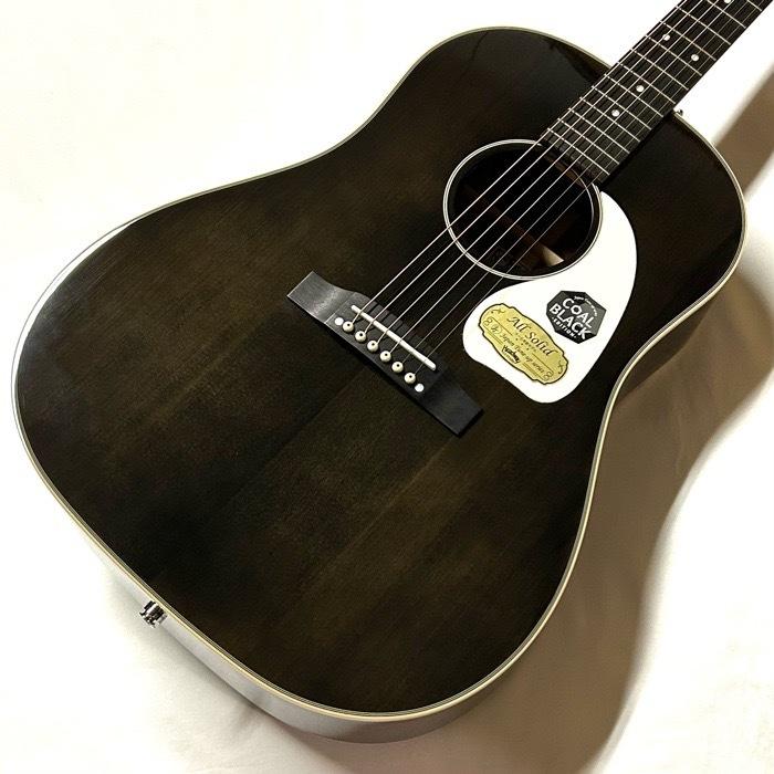 Headway (ヘッドウェイ) HJ-V115ASE/AGED CBK : シライミュージック
