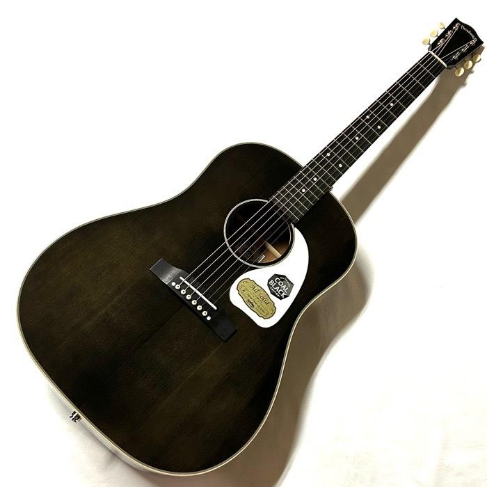 Headway (ヘッドウェイ) HJ-V115ASE/AGED CBK : シライミュージック
