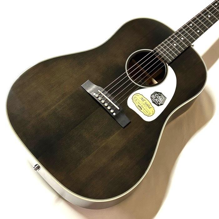 Headway (ヘッドウェイ) HJ-V115ASE/AGED CBK : シライミュージック