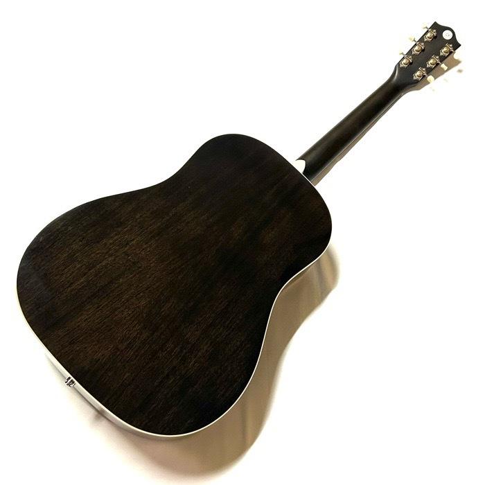 Headway (ヘッドウェイ) HJ-V115ASE/AGED CBK : シライミュージック