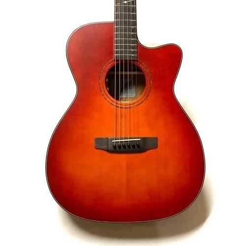 ギター k.yairi DY61 Alvarez / K. Yairi DY-61, 1996