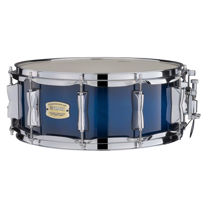 YAMAHA（ヤマハ） SBS1455DUS ステージカスタムバーチ 14