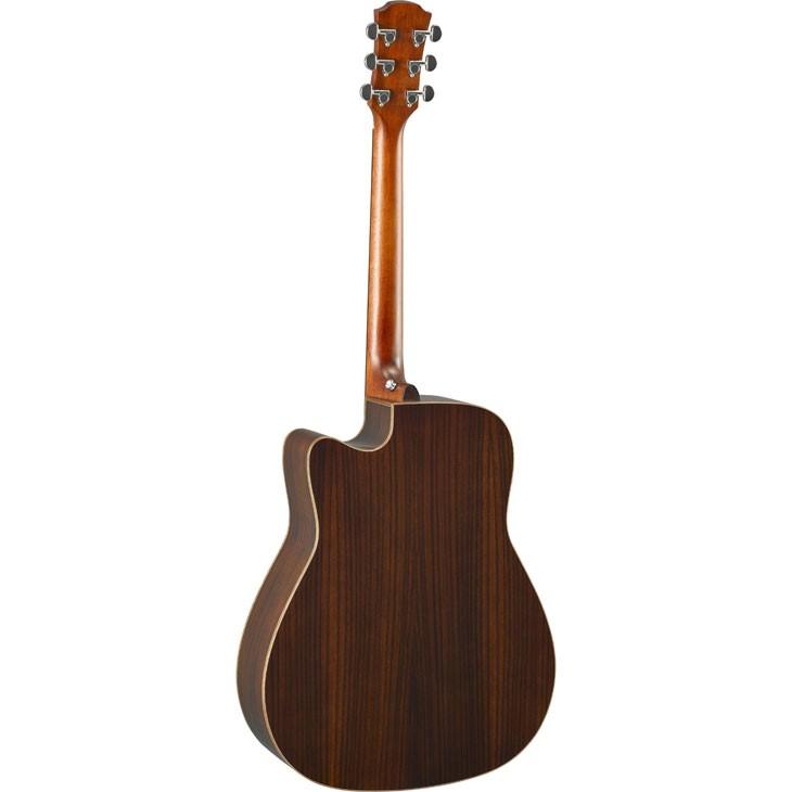 YAMAHA 【今だけ！特典付き】ヤマハ Aシリーズ エレクトリック