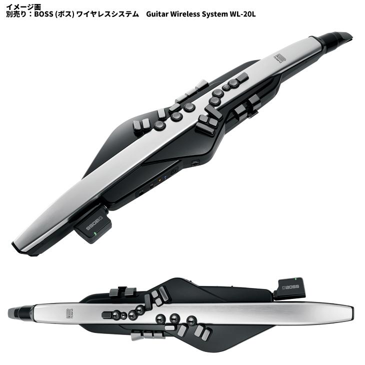 ローランド（Roland） デジタル楽器 エアロフォン プロ Roland