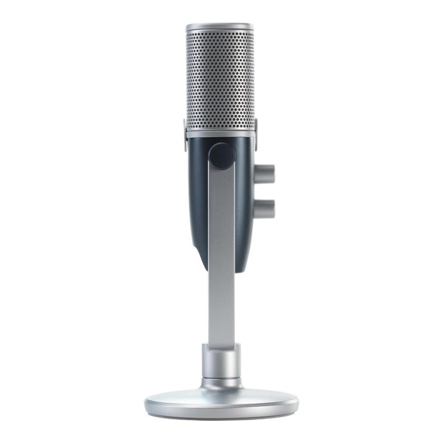 サイドアレス型USBマイクロホン　AKG Ara-Y3 AKG (アーカーゲー) サイドアドレス型USBマイクロホン Ara-Y3 : シライ