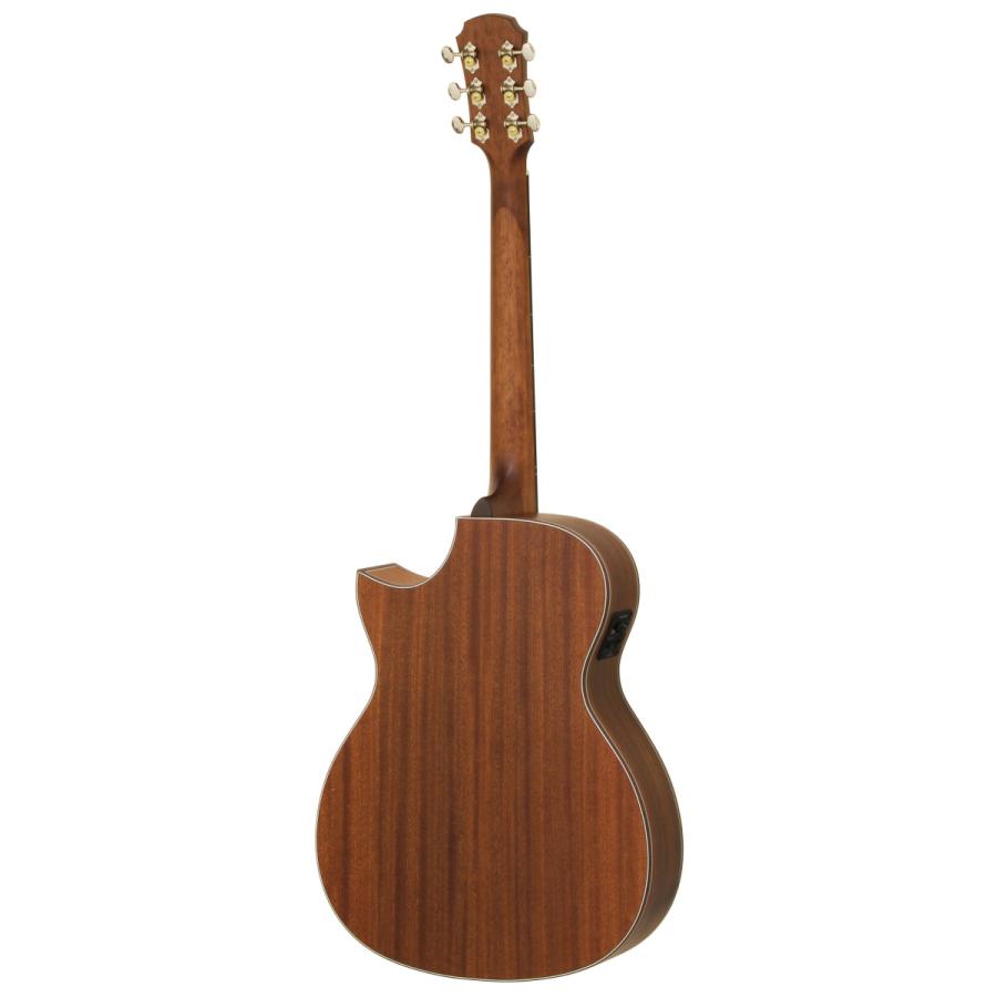 ARIA（アリア） アコースティックギター ARIA Aria-101CE-MTCS