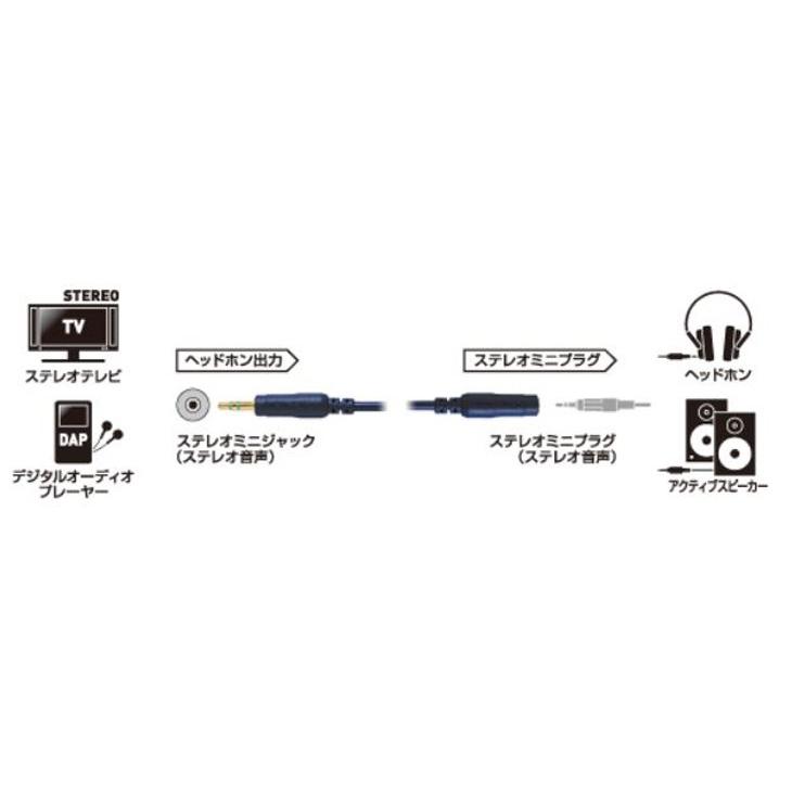 オーディオテクニカ audio-technica (オーディオテクニカ) GOLD オーディオテクニカ audio-technica (オーディオテクニカ) GOLD