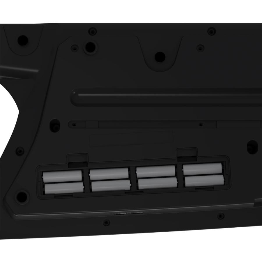 ローランド DIGITAL KEYBOARDRoland AX-EDGE ブラック ローランド DIGITAL KEYBOARDRoland AX-EDGE ブラック