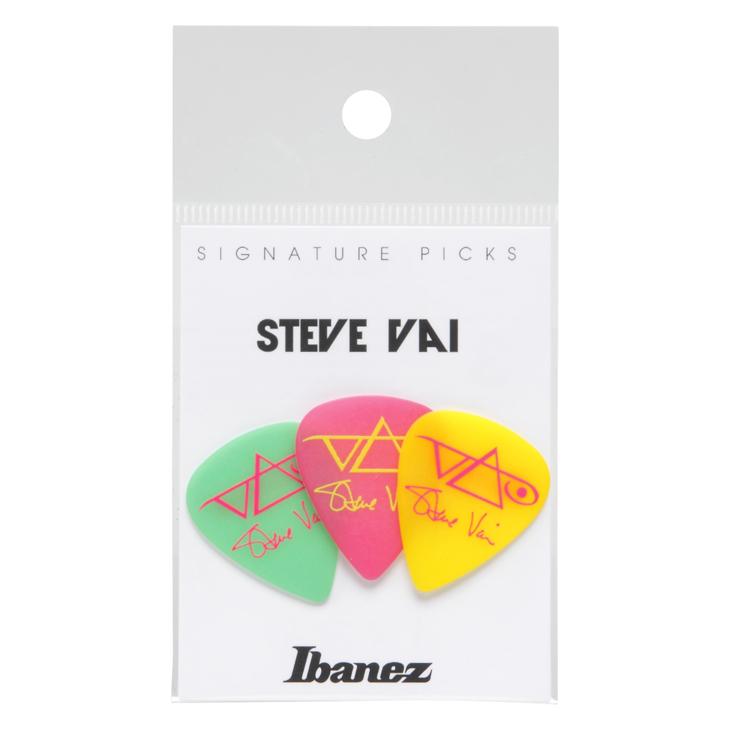 好評受付中 Ibanez アイバニーズ ピック アーティストモデル B1000SVGPY NUZAMAS 10M(32.8ft)高圧洗浄機交換ホース、水洗浄キットM22 14接続10メートル長