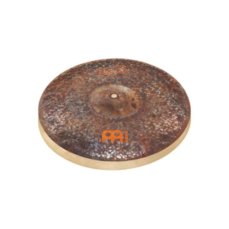 MEINL（マイネル） バイザンス エクストラ ドライ ミディアム シン 