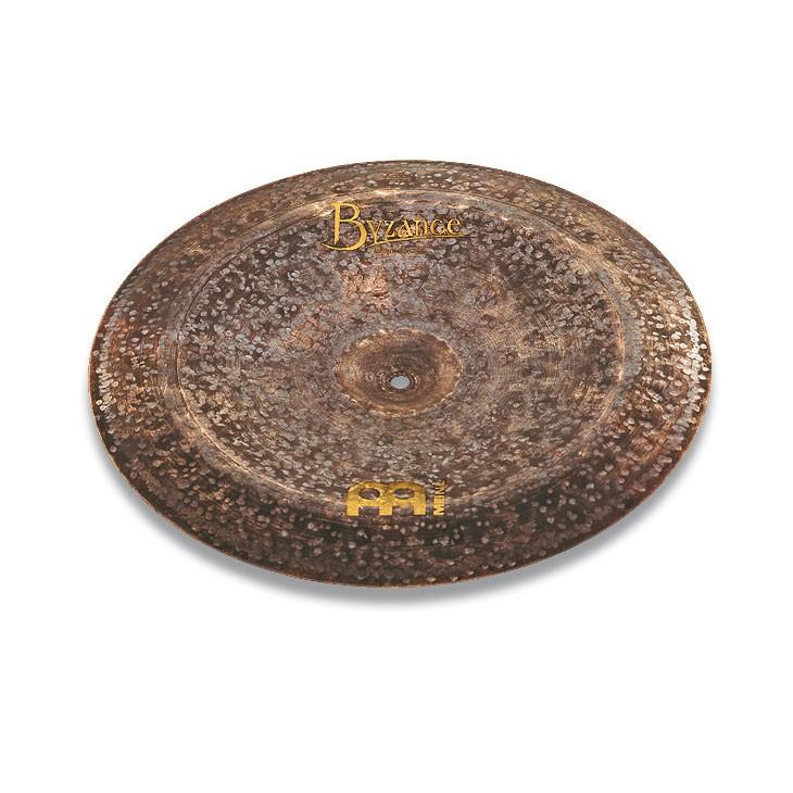 MEINL マイネル バイザンス エクストラ ドライ チャイナシンバル 18 