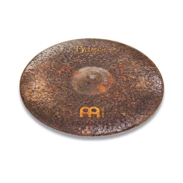 MEINL マイネル バイザンス エクストラ ドライ シン クラッシュ 