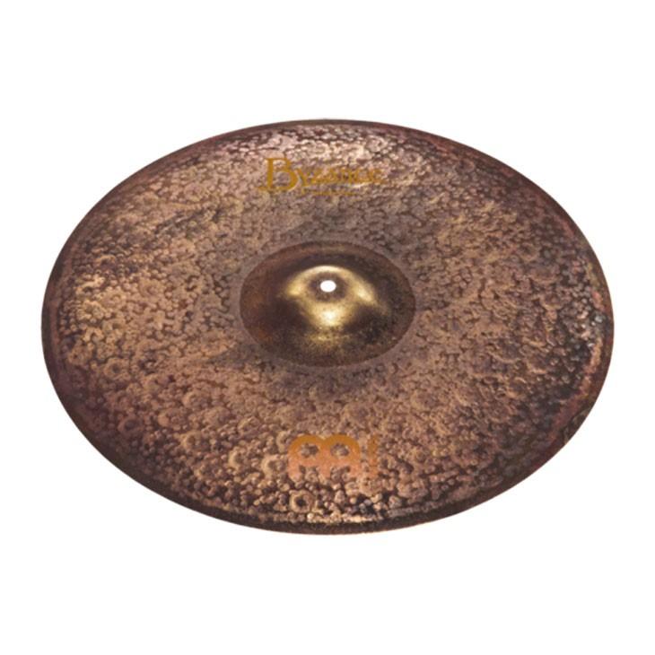 MEINL（マイネル） バイザンス エクストラ ドライ トランジション