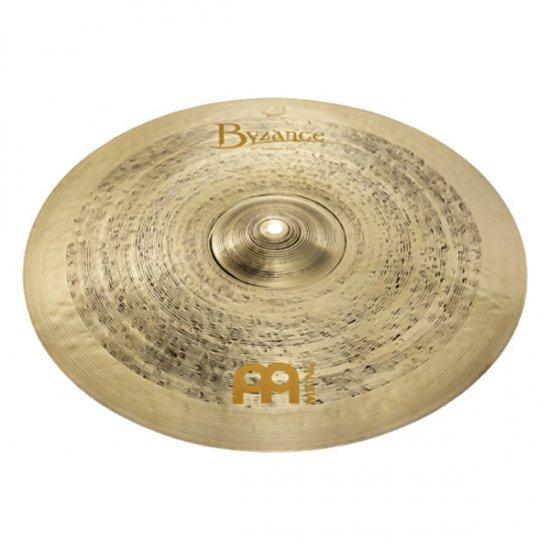 マイネル バイザンス ジャズ シリーズ トラディション ライド 22インチ MEINL B22TRR