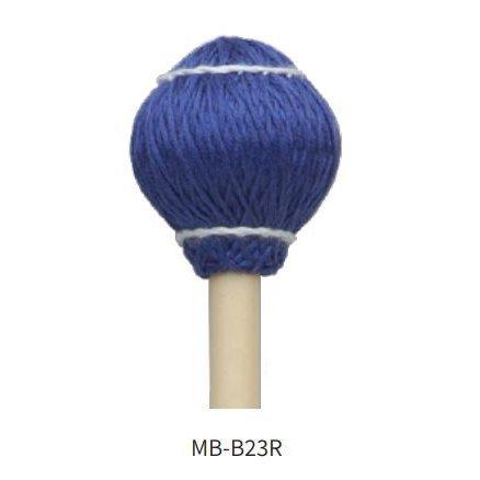 BALTER MALLETS(バルター・マレット) プロヴァイブ・シリーズ：木綿巻 