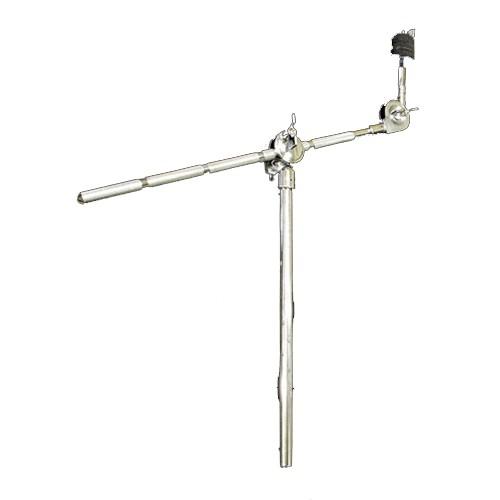カノウプス CCH-1 シンバルアタッチメント CANOPUS