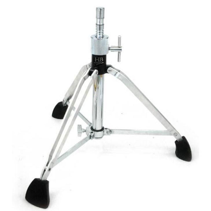 カノウプス CDT2-1HY ハイブリッド ドラムスローンII CANOPUS【送料 